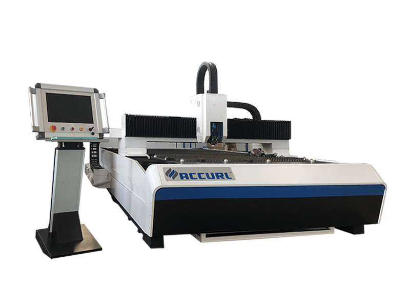 cnc caurules lāzers